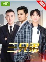 在线   国产传媒18精品A片,盘点那些令人难忘的影视佳作