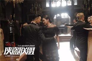 老影视国产解说在线观看