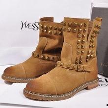 长靴国产在线精品