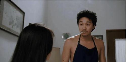 国产凌凌漆在线观看 magnet,磁力链接解锁，笑料横生的动作喜剧盛宴