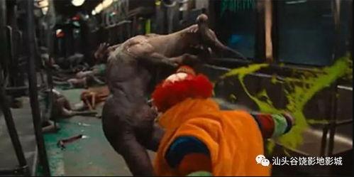 绿色国产电影在线观看