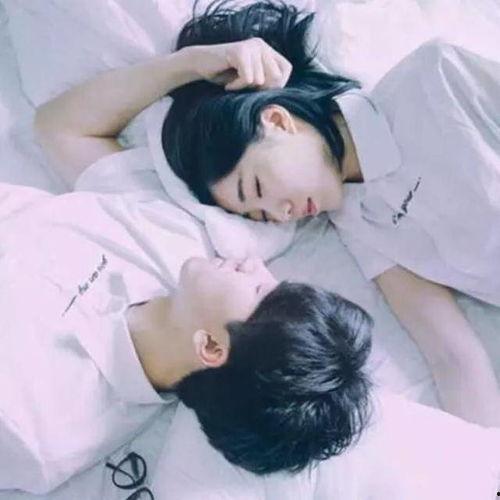 情侣国产白柏在线