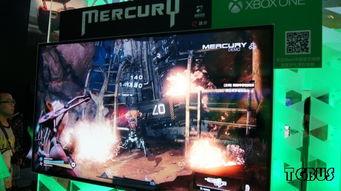 原创国产新作在线观看