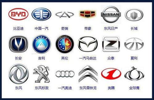 2019国产凹凸在线,青春热血，梦想起航