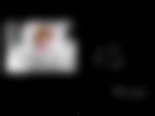 国产女主播勾搭在线观看,精彩瞬间不容错过