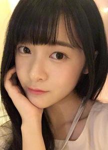 熟女国产在线自拍,国产自拍中的成熟魅力展现