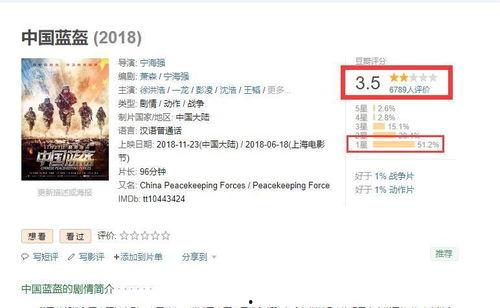 51在线国产,构建数字经济新格局