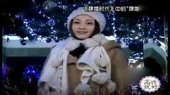 国产原创偷欢视频在线看,在线观看，体验心跳加速的激情瞬间