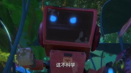 国产在线播放视播,引领潮流的影视盛宴